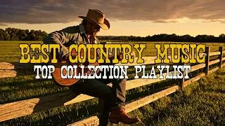 Thumbnail: Country Songs That Hit the Soul – Best Country Stories for Emotional Nights