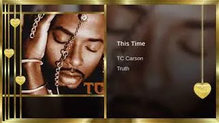 Thumbnail: Sitcom: Living Singles Kyle Barker... Terrence C Carson *❃* "Truth" *❃* Full Album