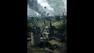 Thumbnail: BATTLEFIELD 1 -_- Fast 3k