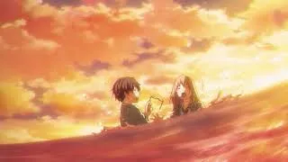 Thumbnail: Mazurka Op. 67 no. 1 in G major - Frédéric Chopin (+Sheets)