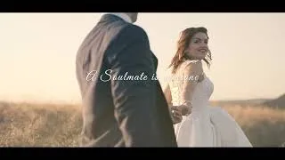 Thumbnail: Wedding Video Editing | Oneforedits