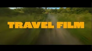 Thumbnail: Travel Video Editing Services | Oneforedits