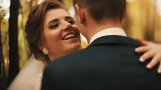 Thumbnail: Unforgettable Wedding Video Editing | Let Oneforedits Capture Your Special Day