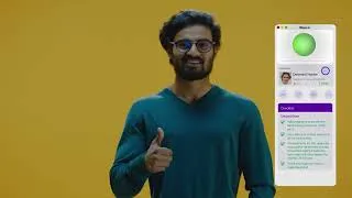 Thumbnail: Blipper AI Explainer Video | Edited By OneForEdits