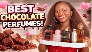 Thumbnail: The Only 5 Chocolate Perfumes You Need for Valentines Day