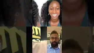 Thumbnail: Tulsa Oklahoma Interview with Local Icons