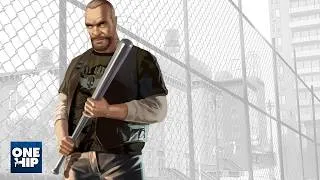 Thumbnail: GTA 4 The Lost And Damned: An Expansion About Burden And Loyalty