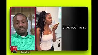 Thumbnail: Wayne let me check you about Delicia, why she in the Rolls Royce! Honey Pot - Kountry Wayne