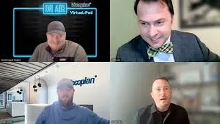 Thumbnail: Annex and the Evolution of Secure Destruction | Industry Insights | Jeff Green & Dan Oyer Interview