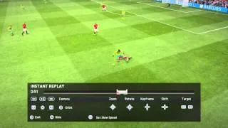 Thumbnail: FIFA 15_20141124195211