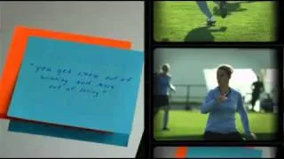 Thumbnail: USWNT - Carli Lloyd