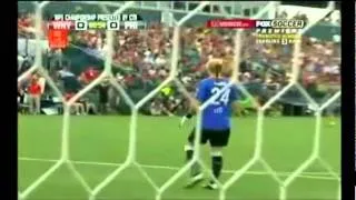 Thumbnail: wps final - Ashlyn Harris
