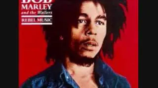 Thumbnail: Bob Marley - Roots