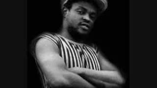 Thumbnail: Sugar Minott - No Vacancy