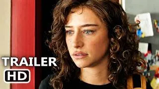 Thumbnail: NICKELS Trailer (2026) Odessa A'zion