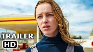 Thumbnail: PENDULUM Teaser Trailer (2026) Phoebe Dynevor, Jacki Weaver