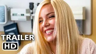 Thumbnail: TRUST ME, I'M A DOCTOR Trailer (2026) Abbie Cornish, Linda Hamilton