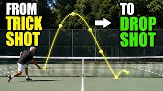 Thumbnail: Forget Technique... Learn This Feel Instead