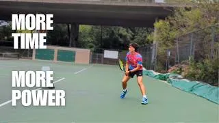 Thumbnail: Most Players Get Jammed... Here's Why