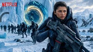 Thumbnail: 2026 ACTION IS UNREAL! 😱 10 Movies That Will Change Cinema Forever
