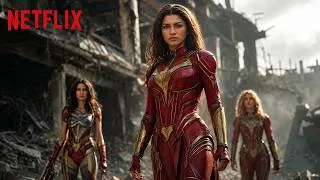Thumbnail: BEST UPCOMING ACTION BLOCKBUSTER MOVIES IN 2026 (Trailers)