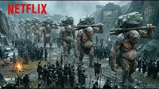 Thumbnail: 2026 ACTION IS UNREAL! 😱 5 Movies That Will Change Cinema Forever