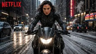 Thumbnail: THIS IS INSANE: 5 Most INTENSE Action Movies on Netflix Right Now