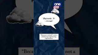 Thumbnail: "Veni, Vidi, Vince D." | Word of the Lourd