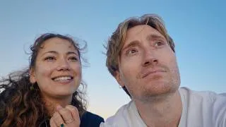 Thumbnail: Australia is perfect, EXCEPT