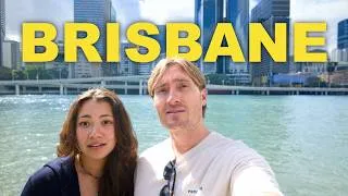 Thumbnail: What's going on with Brisbane?