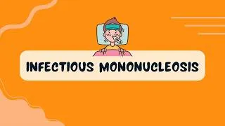 Thumbnail: Epstein Barr Virus and Infectious Mononucleosis (Pathogenesis, Clinical Presentation and Treatment)