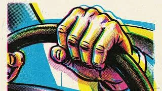 Thumbnail: (The "Click Promise")