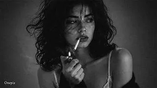 Thumbnail: Feeling Good Mix - English Deep House, Vocal House, Nu Disco | Emotional / Intimate Mood #22