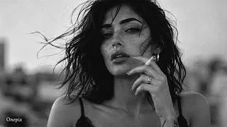 Thumbnail: Feeling Good Mix - English Deep House, Vocal House, Nu Disco | Emotional / Intimate Mood #20