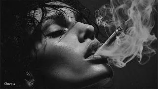 Thumbnail: Smoke Mood ' Just Relax | Deep Playlist - [2026] Feeling Good Mix #19