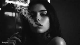 Thumbnail: Feeling Good Mix - English Deep House, Vocal House, Nu Disco | Emotional / Intimate Mood #18