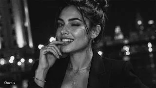 Thumbnail: Best Of Vocal Deep House Music Chill Out | Feeling Good Mix 2026 #17