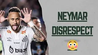 Thumbnail: The Neymar disrespect is out of control 😳 — Wayne Rooney says he’s not among the greats | OTTOstream
