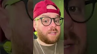 Thumbnail: 🔨👀 Antes de hacer un hueco en la pared... mejor asegúrate de qué hay detrás.
