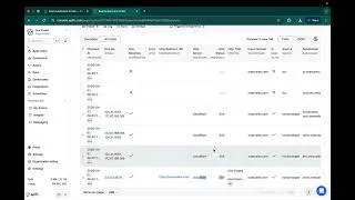 Thumbnail: Real Subdomain Finder Tool
