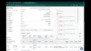 Thumbnail: Intro to Website Intelligence Analyzer (OSINT) Apify App