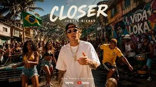 Thumbnail: Justin Bieber - Closer (Music video) 2026