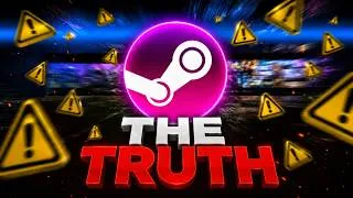 Thumbnail: Is Lua Tools a Virus?