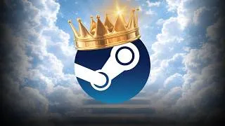 Thumbnail: Everyone Hated Steam… Until This Happened