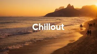 Thumbnail: Chill Music Mix 2026 🌅Best Music Chill Out Mix #1