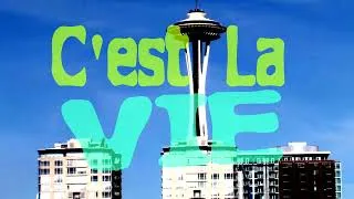 Thumbnail: C'est La Vie