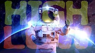 Thumbnail: High And Low - By Lushbomb (Spacey Edit)