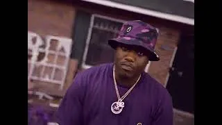 Thumbnail: Yuckavicious - No Enemies, No Opps [Dir. by @ONESHOTSKOTT]