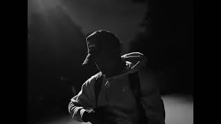 Thumbnail: Paradise Modd - Good 2 Bad [Dir. @ONESHOTSKOTT]