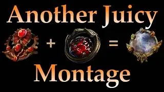 Thumbnail: Path of Exile 2 - Ripping Items and Making Mirrors!